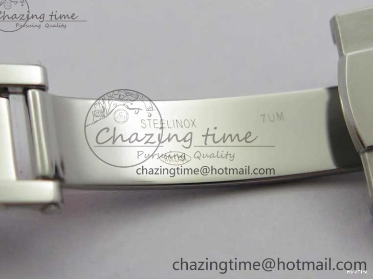 MiroTime 0429 New DateJust 41 126334 ARF 1:1 Best Edition 904L Steel Black Dial on Oyster Bracelet A2824 V Attractive 3008